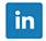 Linkedin for Erie County, PA